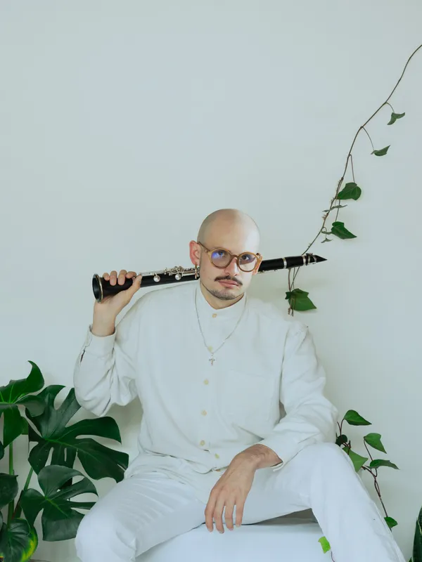 Miguelangel Villanueva
